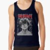 ratankx186005081f66c8590f4efront c288321600600 bgf8f8f8 4 - Baki Merchandise