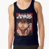 ratankx186005081f66c8590f4efront c288321600600 bgf8f8f8 5 - Baki Merchandise