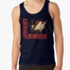 ratankx186005081f66c8590f4efront c288321600600 bgf8f8f8 6 - Baki Merchandise