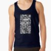 ratankx186005081f66c8590f4efront c288321600600 bgf8f8f8 7 - Baki Merchandise