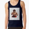 ratankx186005081f66c8590f4efront c288321600600 bgf8f8f8 8 - Baki Merchandise