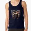 ratankx186005081f66c8590f4efront c288321600600 bgf8f8f8 9 - Baki Merchandise