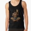ratankx186010101001c5ca27c6front c288321600600 bgf8f8f8 10 - Baki Merchandise