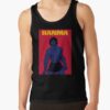 ratankx186010101001c5ca27c6front c288321600600 bgf8f8f8 11 - Baki Merchandise