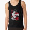 ratankx186010101001c5ca27c6front c288321600600 bgf8f8f8 13 - Baki Merchandise