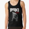 ratankx186010101001c5ca27c6front c288321600600 bgf8f8f8 18 - Baki Merchandise