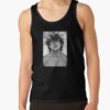 ratankx186010101001c5ca27c6front c288321600600 bgf8f8f8 21 - Baki Merchandise