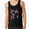 ratankx186010101001c5ca27c6front c288321600600 bgf8f8f8 23 - Baki Merchandise