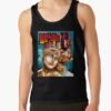 ratankx186010101001c5ca27c6front c288321600600 bgf8f8f8 27 - Baki Merchandise