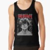 ratankx186010101001c5ca27c6front c288321600600 bgf8f8f8 4 - Baki Merchandise