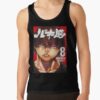 ratankx186010101001c5ca27c6front c288321600600 bgf8f8f8 5 - Baki Merchandise