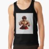ratankx186010101001c5ca27c6front c288321600600 bgf8f8f8 8 - Baki Merchandise