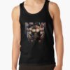 ratankx186010101001c5ca27c6front c288321600600 bgf8f8f8 9 - Baki Merchandise