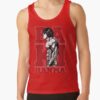 ratankx1860dd21218219e99865front c288321600600 bgf8f8f8 1 - Baki Merchandise