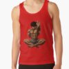 ratankx1860dd21218219e99865front c288321600600 bgf8f8f8 10 - Baki Merchandise