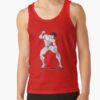 ratankx1860dd21218219e99865front c288321600600 bgf8f8f8 - Baki Merchandise