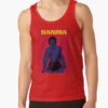 ratankx1860dd21218219e99865front c288321600600 bgf8f8f8 11 - Baki Merchandise