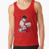 ratankx1860dd21218219e99865front c288321600600 bgf8f8f8 13 - Baki Merchandise