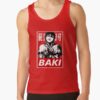 ratankx1860dd21218219e99865front c288321600600 bgf8f8f8 14 - Baki Merchandise