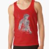 ratankx1860dd21218219e99865front c288321600600 bgf8f8f8 15 - Baki Merchandise