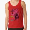 ratankx1860dd21218219e99865front c288321600600 bgf8f8f8 16 - Baki Merchandise