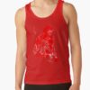 ratankx1860dd21218219e99865front c288321600600 bgf8f8f8 17 - Baki Merchandise