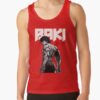 ratankx1860dd21218219e99865front c288321600600 bgf8f8f8 18 - Baki Merchandise