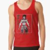 ratankx1860dd21218219e99865front c288321600600 bgf8f8f8 19 - Baki Merchandise