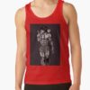 ratankx1860dd21218219e99865front c288321600600 bgf8f8f8 2 - Baki Merchandise