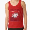 ratankx1860dd21218219e99865front c288321600600 bgf8f8f8 20 - Baki Merchandise