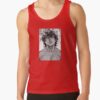 ratankx1860dd21218219e99865front c288321600600 bgf8f8f8 21 - Baki Merchandise