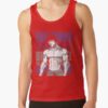 ratankx1860dd21218219e99865front c288321600600 bgf8f8f8 22 - Baki Merchandise