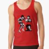 ratankx1860dd21218219e99865front c288321600600 bgf8f8f8 23 - Baki Merchandise