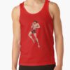 ratankx1860dd21218219e99865front c288321600600 bgf8f8f8 24 - Baki Merchandise