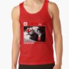 ratankx1860dd21218219e99865front c288321600600 bgf8f8f8 25 - Baki Merchandise