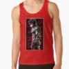 ratankx1860dd21218219e99865front c288321600600 bgf8f8f8 26 - Baki Merchandise