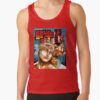 ratankx1860dd21218219e99865front c288321600600 bgf8f8f8 27 - Baki Merchandise