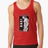 ratankx1860dd21218219e99865front c288321600600 bgf8f8f8 3 - Baki Merchandise