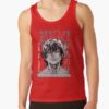 ratankx1860dd21218219e99865front c288321600600 bgf8f8f8 4 - Baki Merchandise