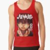 ratankx1860dd21218219e99865front c288321600600 bgf8f8f8 5 - Baki Merchandise