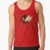 ratankx1860dd21218219e99865front c288321600600 bgf8f8f8 6 - Baki Merchandise