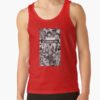 ratankx1860dd21218219e99865front c288321600600 bgf8f8f8 7 - Baki Merchandise