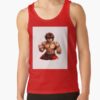 ratankx1860dd21218219e99865front c288321600600 bgf8f8f8 8 - Baki Merchandise