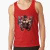 ratankx1860dd21218219e99865front c288321600600 bgf8f8f8 9 - Baki Merchandise