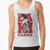 ratankx1860fafafaca443f4786front c288321600600 bgf8f8f8 1 - Baki Merchandise