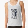 ratankx1860fafafaca443f4786front c288321600600 bgf8f8f8 12 - Baki Merchandise