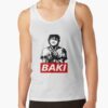 ratankx1860fafafaca443f4786front c288321600600 bgf8f8f8 14 - Baki Merchandise