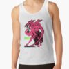 ratankx1860fafafaca443f4786front c288321600600 bgf8f8f8 16 - Baki Merchandise