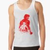 ratankx1860fafafaca443f4786front c288321600600 bgf8f8f8 17 - Baki Merchandise