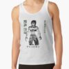 ratankx1860fafafaca443f4786front c288321600600 bgf8f8f8 19 - Baki Merchandise